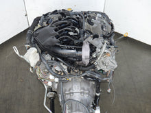 Load image into Gallery viewer, LEXUS TOYOTA IS250 AWD AUTO TRANSMISSION 2006 2007 2008 2009 2010 2011 2012 2013 6CYLINDERS 2.5L JDM VVT-i 4GR-FSE 4X4 TRANSMISSION