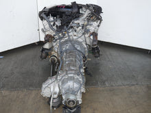 Load image into Gallery viewer, LEXUS GS300 AWD AUTO TRANSMISSION 2006 2007 2008 6CYLINDERS 3.0L JDM VVT-i 3GR-FSE 4X4 TRANSMISSION