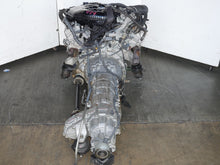 Load image into Gallery viewer, LEXUS GS300 AWD AUTO TRANSMISSION 2006 2007 2008 6CYLINDERS 3.0L JDM VVT-i 3GR-FSE 4X4 TRANSMISSION