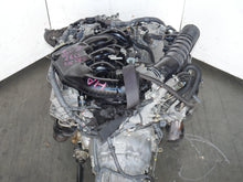 Load image into Gallery viewer, LEXUS GS300 4X4 ENGINE 2006 2007 2008 6CYLINDERS 3.0L JDM VVT-i 3GR-FSE AWD MOTOR ONLY