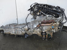 Load image into Gallery viewer, LEXUS GS300 4X4 ENGINE 2006 2007 2008 6CYLINDERS 3.0L JDM VVT-i 3GR-FSE AWD MOTOR ONLY
