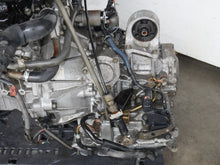 Load image into Gallery viewer, NISSAN MAXIMA FWD AUTO TRANSMISSION 2002 2003 6CYLINDERS JDM 3.5L VQ35DE 4SPEED RE4F04A