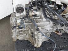 Load image into Gallery viewer, 2002-2003 NISSAN MAXIMA ENGINE SWAP AUTOMATIC TRANSMISSION 6CYLINDERS JDM 3.5L VQ35DE MOTOR 4SPEED RE4F04A