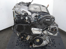 Load image into Gallery viewer, TOYOTA SOLARA ENGINE 1999 2000 2001 2002 2003 6CYLINDERS 3.0L JDM 1MZ-FE VVT-i MOTOR ONLY