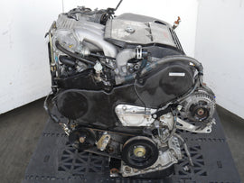 TOYOTA SOLARA ENGINE 1999 2000 2001 2002 2003 6CYLINDERS 3.0L JDM 1MZ-FE VVT-i MOTOR ONLY
