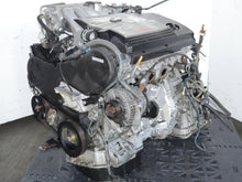 Load image into Gallery viewer, LEXUS ES300 ENGINE 1999 2000 2001 2002 2003 6CYLINDERS 3.0L JDM 1MZ-FE VVT-i MOTOR ONLY