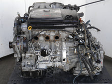 Load image into Gallery viewer, LEXUS ES300 ENGINE 1999 2000 2001 2002 2003 6CYLINDERS 3.0L JDM 1MZ-FE VVT-i MOTOR ONLY