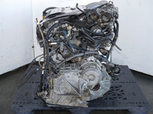 Load image into Gallery viewer, TOYOTA SIENNA FWD ENGINE 2000 2001 2002 2003 6CYLINDERS 3.0L JDM 1MZ-FE VVT-i MOTOR ONLY
