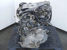 Load image into Gallery viewer, TOYOTA AVALON ENGINE 2000 2001 2002 2003 2004 6CYLINDERS 3.0L JDM 1MZ-FE VVT-i MOTOR