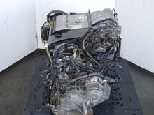 Load image into Gallery viewer, LEXUS ES300 ENGINE 1999 2000 2001 2002 2003 6CYLINDERS 3.0L JDM 1MZ-FE VVT-i MOTOR ONLY