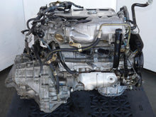 Load image into Gallery viewer, LEXUS ES300 ENGINE 1999 2000 2001 2002 2003 6CYLINDERS 3.0L JDM 1MZ-FE VVT-i MOTOR ONLY