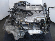 Load image into Gallery viewer, LEXUS ES300 ENGINE 1999 2000 2001 2002 2003 6CYLINDERS 3.0L JDM 1MZ-FE VVT-i MOTOR ONLY