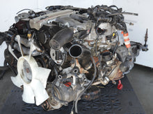 Load image into Gallery viewer, NISSAN 300ZX FAIRLADY Z TWIN TURBO ENGINE SWAP MANUAL 5SPEED TRANSMISSION 1990 1991 1992 1993 1994 1995 1996 6CYLINDERS 3.0L JDM VG30DETT ECU HARNESS