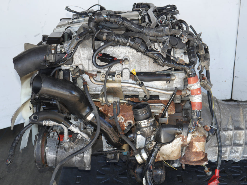 NISSAN 300ZX FAIRLADY Z TWIN TURBO ENGINE SWAP MANUAL 5SPEED TRANSMISSION 1990 1991 1992 1993 1994 1995 1996 6CYLINDERS 3.0L JDM VG30DETT ECU HARNESS