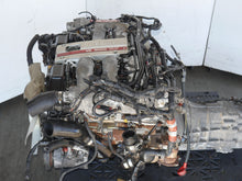 Load image into Gallery viewer, NISSAN 300ZX FAIRLADY Z TWIN TURBO ENGINE SWAP MANUAL 5SPEED TRANSMISSION 1990 1991 1992 1993 1994 1995 1996 6CYLINDERS 3.0L JDM VG30DETT ECU HARNESS