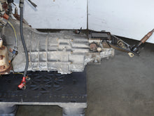 Load image into Gallery viewer, NISSAN 300ZX FAIRLADY Z TWIN TURBO ENGINE SWAP MANUAL 5SPEED TRANSMISSION 1990 1991 1992 1993 1994 1995 1996 6CYLINDERS 3.0L JDM VG30DETT ECU HARNESS