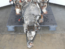 Load image into Gallery viewer, NISSAN 300ZX FAIRLADY Z TWIN TURBO ENGINE SWAP MANUAL 5SPEED TRANSMISSION 1990 1991 1992 1993 1994 1995 1996 6CYLINDERS 3.0L JDM VG30DETT ECU HARNESS