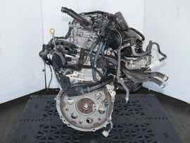 TOYOTA SIENNA ENGINE 2011 2012 2013 4CYLINDERS 2.7L JDM 1AR-FE VVTI MOTOR