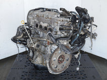 Load image into Gallery viewer, TOYOTA SIENNA ENGINE 2011 2012 2013 4CYLINDERS 2.7L JDM 1AR-FE VVTI MOTOR