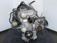 Load image into Gallery viewer, TOYOTA SIENNA ENGINE 2011 2012 2013 4CYLINDERS 2.7L JDM 1AR-FE VVTI MOTOR