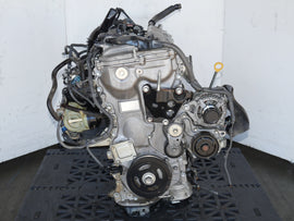 TOYOTA VENZA ENGINE 2009 2010 2011 2012 2013 2014 2015 2016 4CYLINDERS 2.7L JDM 1AR-FE VVTI MOTOR