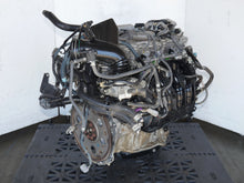 Load image into Gallery viewer, TOYOTA SIENNA ENGINE 2011 2012 2013 4CYLINDERS 2.7L JDM 1AR-FE VVTI MOTOR