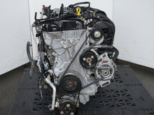 Load image into Gallery viewer, MAZDA 3 ENGINE 2006 2007 2008 2009 4CYLINDERS 2.0L JDM LF-VE DOHC MOTOR ONLY REPLACEMENT 2.3L