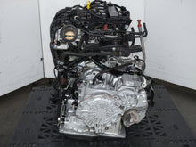 Load image into Gallery viewer, MAZDA 3 ENGINE 2006 2007 2008 2009 4CYLINDERS 2.0L JDM LF-VE DOHC MOTOR ONLY REPLACEMENT 2.3L