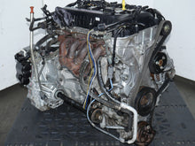 Load image into Gallery viewer, MAZDA 3 ENGINE 2006 2007 2008 2009 4CYLINDERS 2.0L JDM LF-VE DOHC MOTOR ONLY REPLACEMENT 2.3L