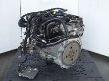 Load image into Gallery viewer, MAZDA MIATA MX-5 NC RWD ENGINE 2006 2007 2008 2009 2010 2011 2012 2013 2014 2015 4CYLINDERS 2.0L JDM LF-VE MOTOR