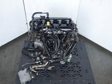 Load image into Gallery viewer, MAZDA MIATA MX-5 NC RWD ENGINE 2006 2007 2008 2009 2010 2011 2012 2013 2014 2015 4CYLINDERS 2.0L JDM LF-VE MOTOR