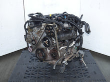 Load image into Gallery viewer, MAZDA MIATA MX-5 NC RWD ENGINE 2006 2007 2008 2009 2010 2011 2012 2013 2014 2015 4CYLINDERS 2.0L JDM LF-VE MOTOR