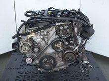 Load image into Gallery viewer, MAZDA MIATA MX-5 NC RWD ENGINE 2006 2007 2008 2009 2010 2011 2012 2013 2014 2015 4CYLINDERS 2.0L JDM LF-VE MOTOR
