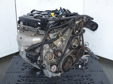 Load image into Gallery viewer, MAZDA MIATA MX-5 NC RWD ENGINE 2006 2007 2008 2009 2010 2011 2012 2013 2014 2015 4CYLINDERS 2.0L JDM LF-VE MOTOR