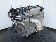 Load image into Gallery viewer, ACURA TSX RBB4 HEAD ENGINE 2007 2008 4CYLINDERS 2.4L JDM K24A4-RBB4 HIGH COMPRESSION MOTOR K24A VTEC