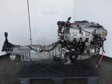 Load image into Gallery viewer, MAZDA MIATA ENGINE SWAP 1994 1995 1996 1997 4CYLINDERS 1.6L JDM B6 MOTOR WITH 5 SPEED MANUAL TRANSMISSION