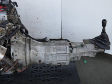 Load image into Gallery viewer, MAZDA MIATA ENGINE SWAP 1994 1995 1996 1997 4CYLINDERS 1.6L JDM B6 MOTOR WITH 5 SPEED MANUAL TRANSMISSION