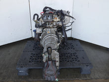Load image into Gallery viewer, MAZDA MIATA ENGINE SWAP 1994 1995 1996 1997 4CYLINDERS 1.6L JDM B6 MOTOR WITH 5 SPEED MANUAL TRANSMISSION