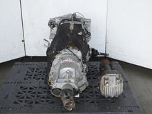 Load image into Gallery viewer, SUBARU LEGACY-OUTBACK CVT AWD AUTOMATIC TRANSMISSION 2010 4CYLINDERS 2.5L JDM EJ25-SOHC-3GEN GEARBOX TR690JHAAA