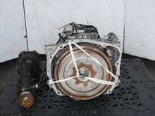 Load image into Gallery viewer, SUBARU LEGACY-OUTBACK CVT AWD AUTOMATIC TRANSMISSION 2010 4CYLINDERS 2.5L JDM EJ25-SOHC-3GEN GEARBOX TR690JHAAA