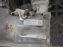 Load image into Gallery viewer, SUBARU LEGACY-OUTBACK CVT AWD AUTOMATIC TRANSMISSION 2010 4CYLINDERS 2.5L JDM EJ25-SOHC-3GEN GEARBOX TR690JHAAA