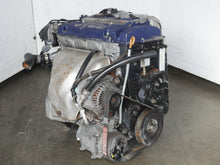 Load image into Gallery viewer, HONDA ACCORD SIR ENGINE 1997 1998 1999 2000 2001 4CYLINDERS 2.0L JDM F20B DOHC VTEC MOTOR