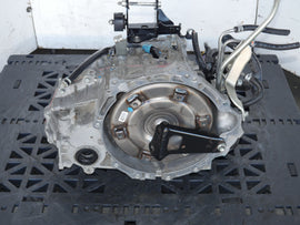 TOYOTA COROLLA L TRIM 4SPEED AUTO TRANSMISSION 2014 2015 2016 4CYLINDERS 1.8L JDM 2ZR-FE U341E NON-CVT