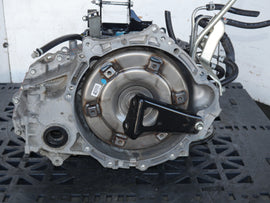 TOYOTA COROLLA L TRIM 4SPEED AUTO TRANSMISSION 2014 2015 2016 4CYLINDERS 1.8L JDM 2ZR-FE U341E NON-CVT