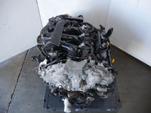 Load image into Gallery viewer, NISSAN MURANO ENGINE SWAP 4WD AUTO TRANSMISSION 2009 2010 2011 2012 2013 2014 6CYLINDERS 3.5L JDM VQ35DE 2GEN MOTOR VQ35 AWD