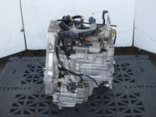 Load image into Gallery viewer, HONDA CIVIC TRANSMISSION AUTOMATIC 2006 2007 2008 2009 2010 2011 4CYLINDERS 1.8L JDM R18A