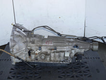 Load image into Gallery viewer, TOYOTA 1JZ-GTE VVTi TURBO AUTOMATIC TRANSMISSION OEM SUPRA ARISTO 6CYLINDERS 3.0L JDM