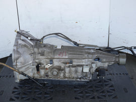 TOYOTA 1JZ-GTE VVTi TURBO AUTOMATIC TRANSMISSION OEM SUPRA ARISTO 6CYLINDERS 3.0L JDM