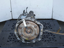 Load image into Gallery viewer, TOYOTA 1JZ-GTE VVTi TURBO AUTOMATIC TRANSMISSION OEM SUPRA ARISTO 6CYLINDERS 3.0L JDM