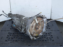 Load image into Gallery viewer, TOYOTA 1JZ-GTE VVTi TURBO AUTOMATIC TRANSMISSION OEM SUPRA ARISTO 6CYLINDERS 3.0L JDM